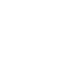 Lake Saint Louis Plumbers